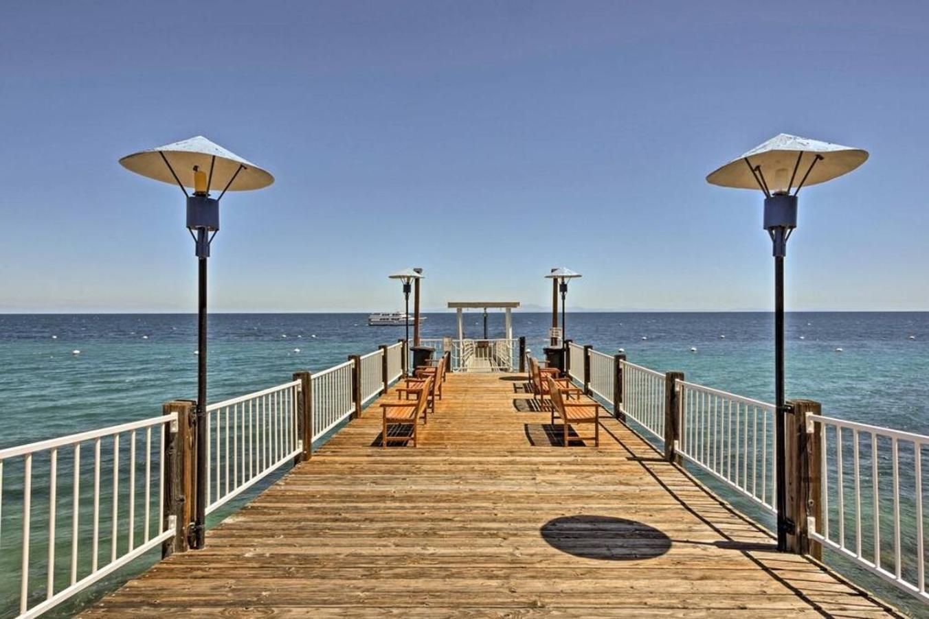 Gorgeous Oceanfront Villa With Panoramic Views Avalon Dış mekan fotoğraf