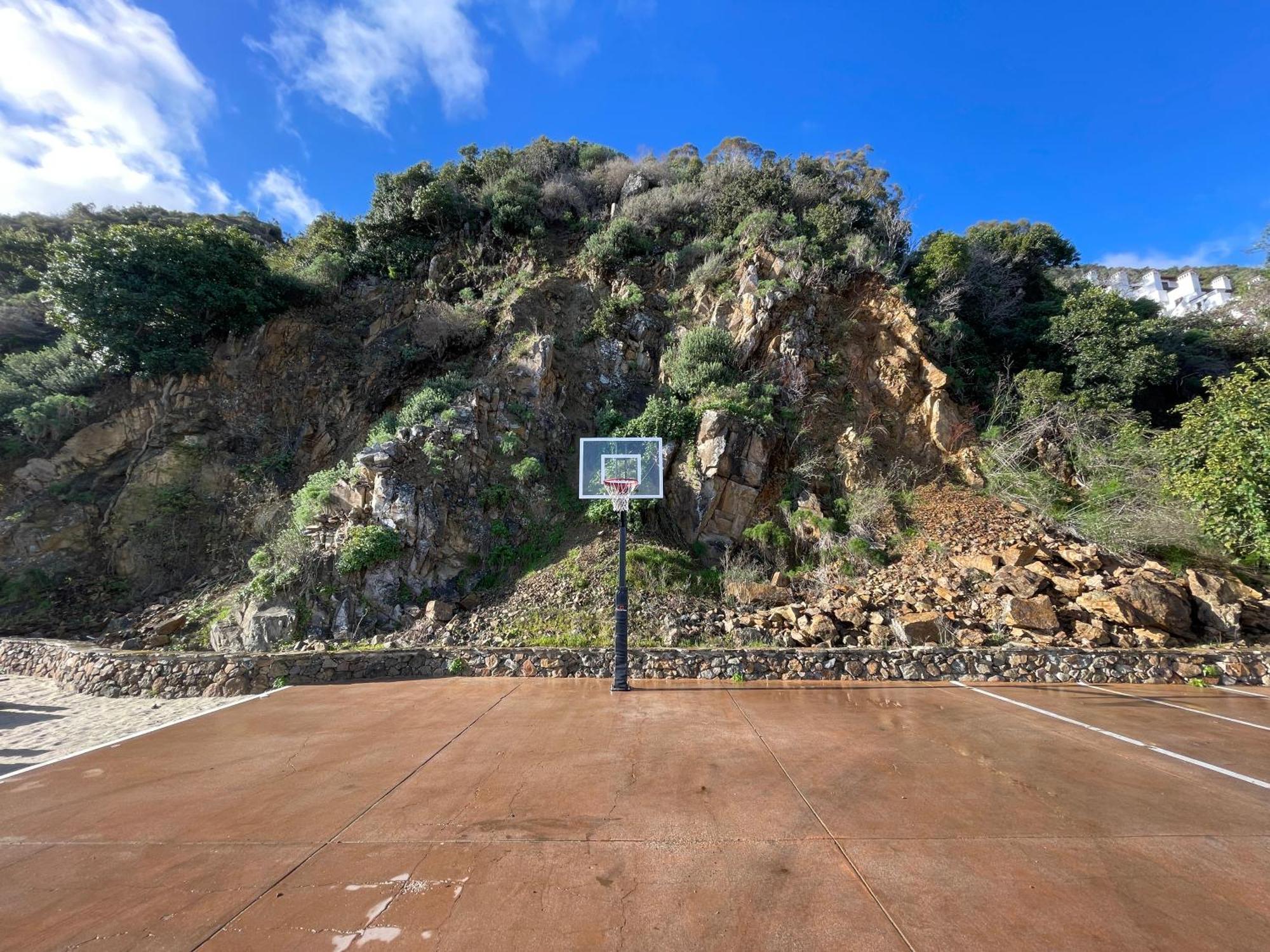 Gorgeous Oceanfront Villa With Panoramic Views Avalon Dış mekan fotoğraf
