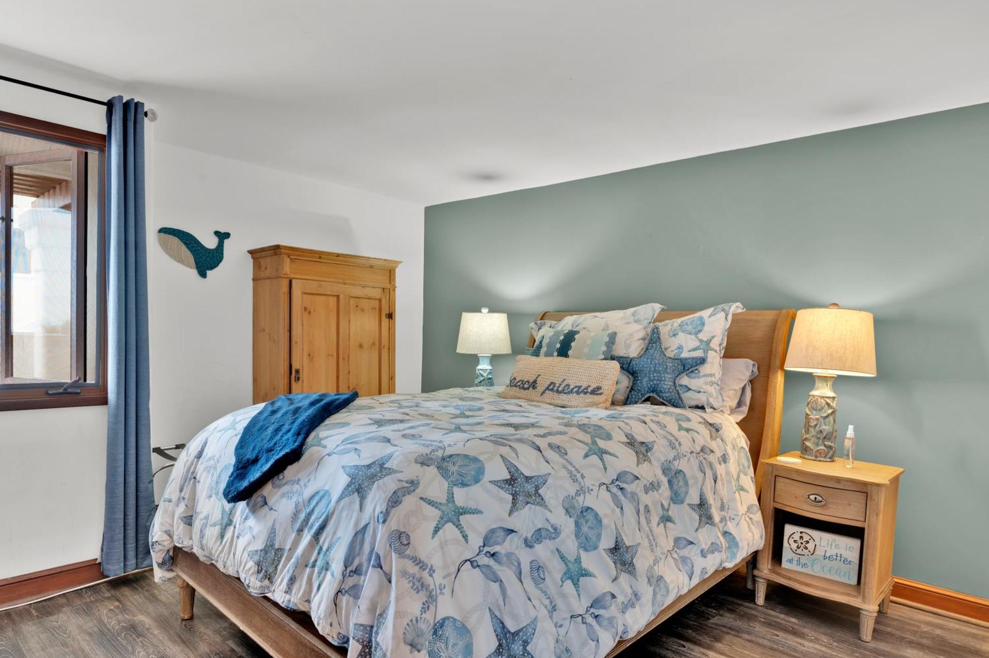Gorgeous Oceanfront Villa With Panoramic Views Avalon Dış mekan fotoğraf