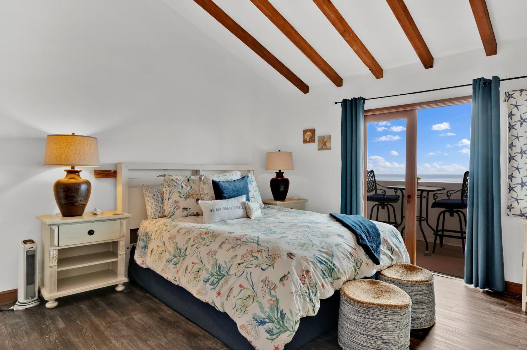 Gorgeous Oceanfront Villa With Panoramic Views Avalon Dış mekan fotoğraf